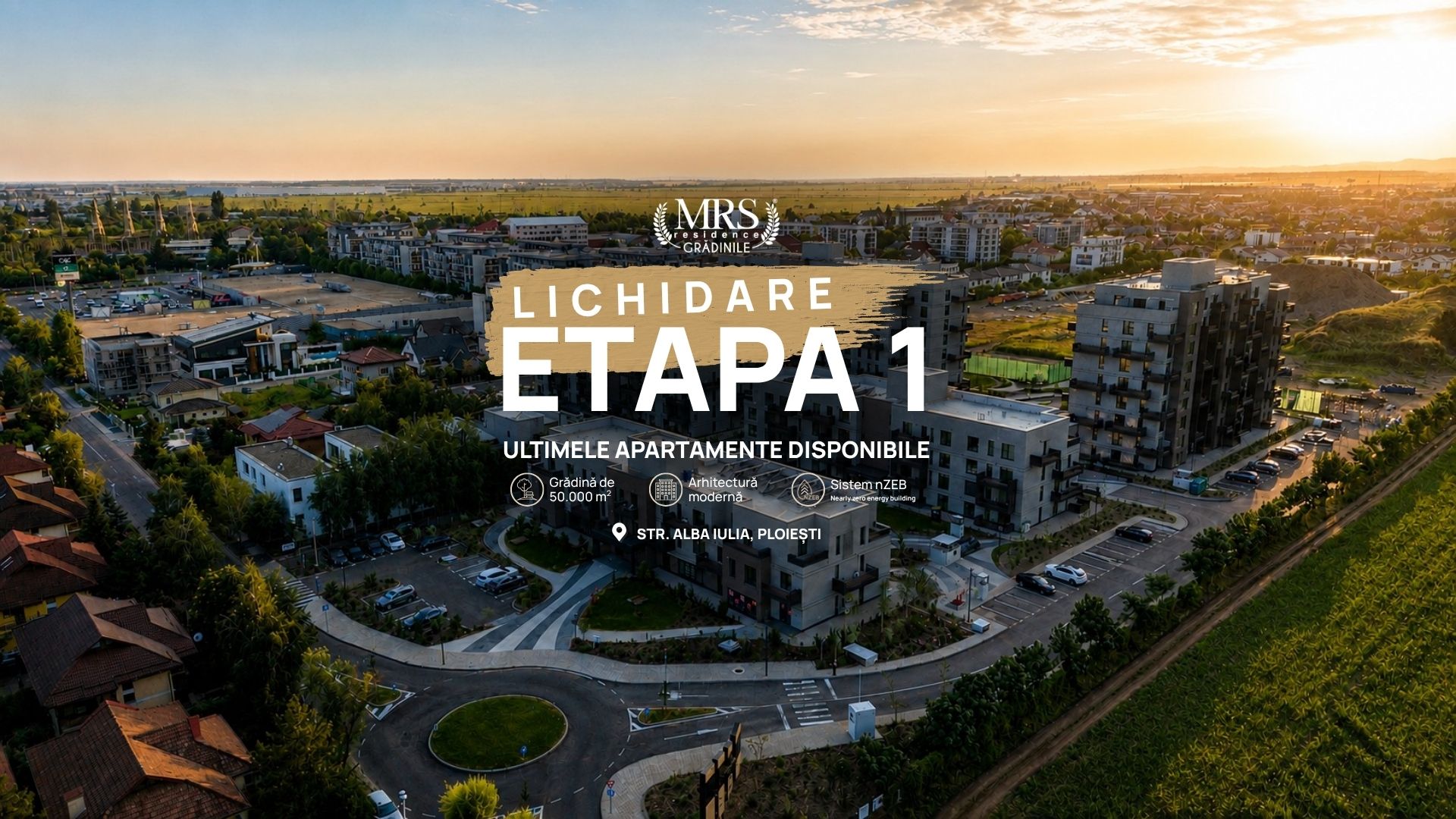 campanii mrs residence (2).jpg.jpeg