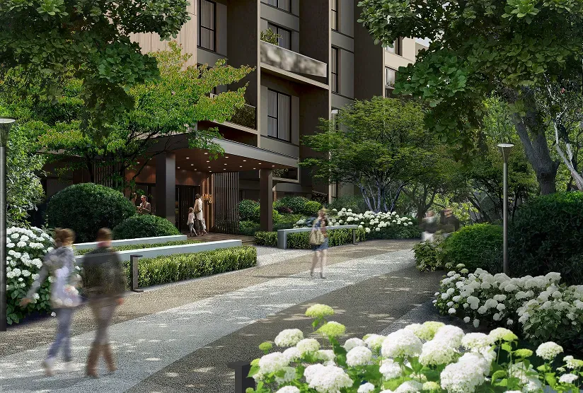 gradinile-project-image-1.webp