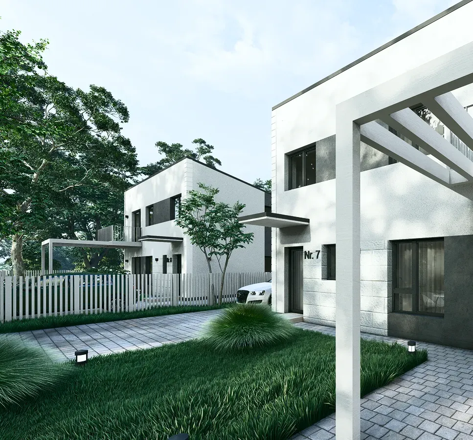 country-image-7.webp