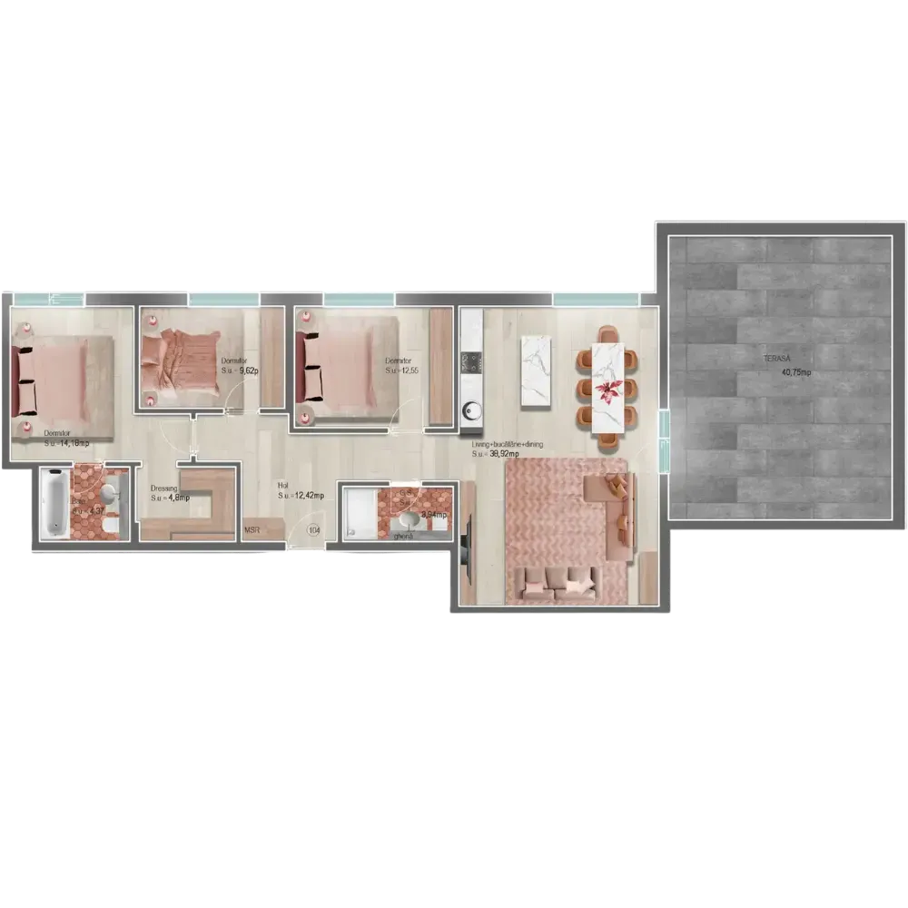 apartament-nr-104-etaj-8-gradinile-anemona.webp