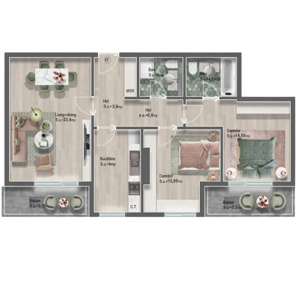 apartament-nr-17-etaj-1-gradinile-crin.webp