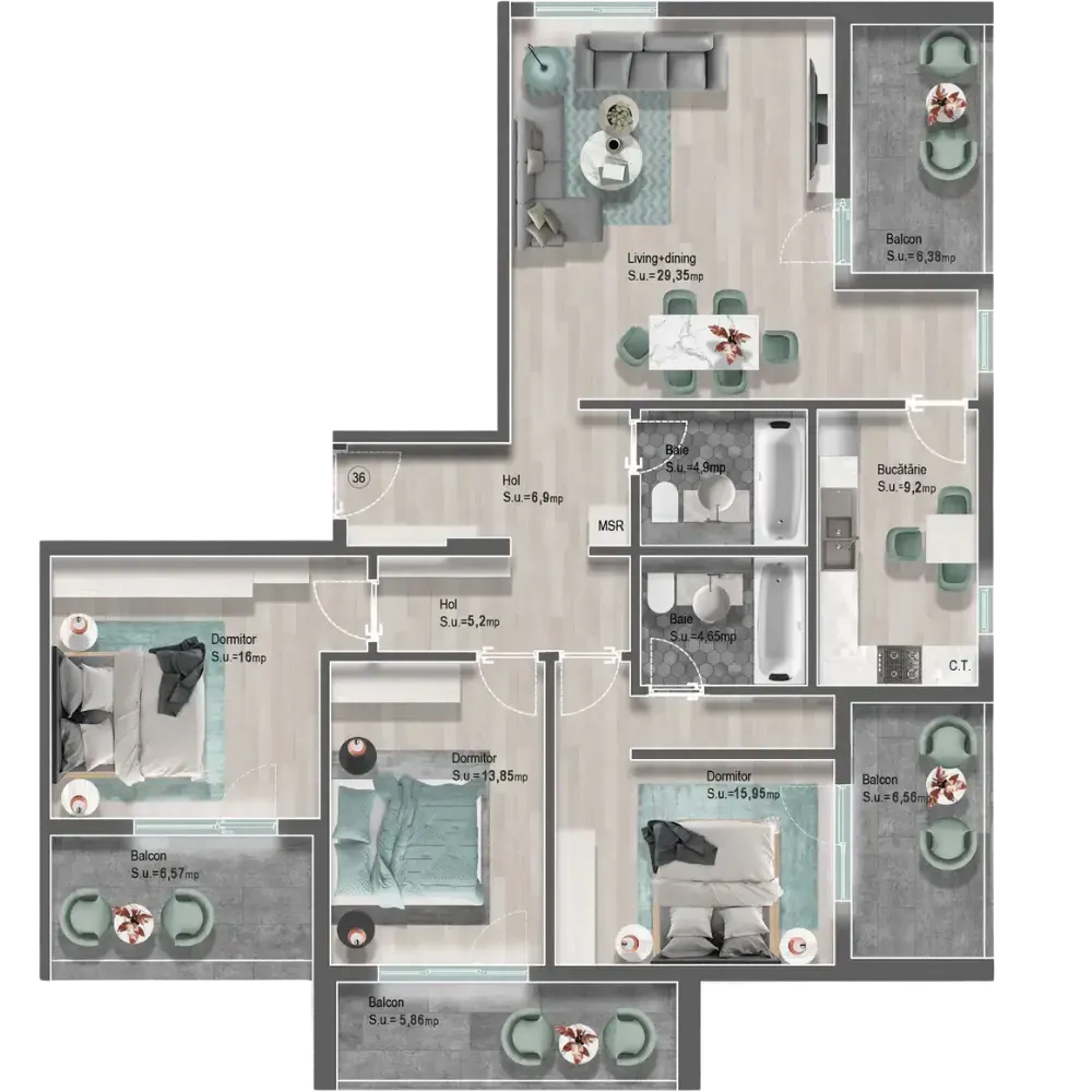 apartament-nr-36-etaj-3-gradinile-crin.webp