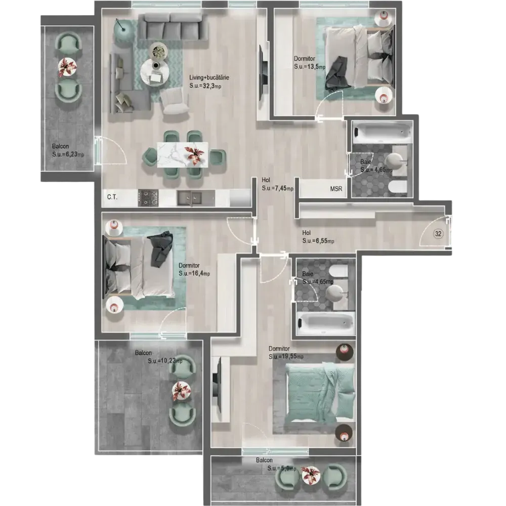 apartament-nr-32-etaj-3-gradinile-iris.webp
