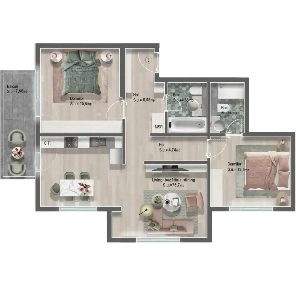 apartament-nr-3-parter-gradinile-lavanda.webp.webp