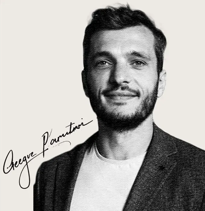 arh-george-cristian-partnoi.webp