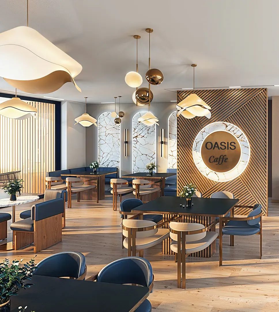 oasis-image-2.webp