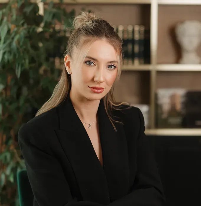 andreea-mihai.webp