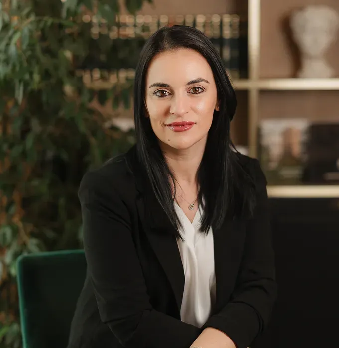 livia-lupu.webp