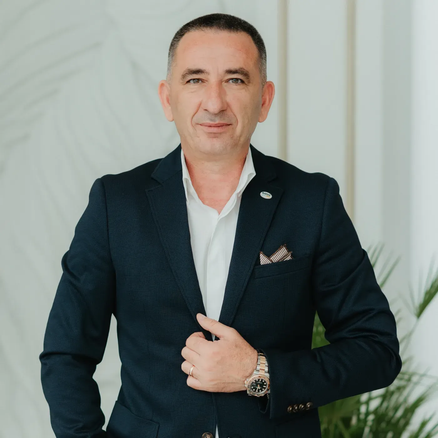 wsDan Aldea Exec Manager.webp
