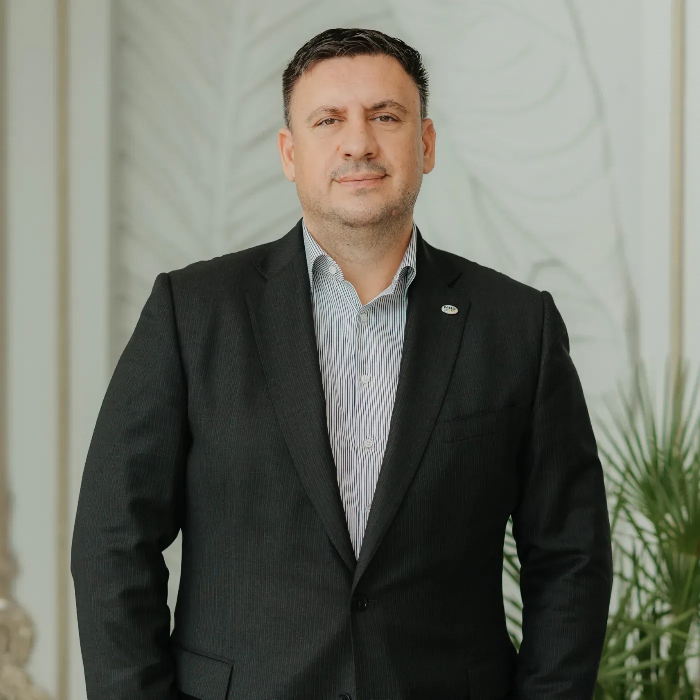 wsGeorge Vlasie CEO.webp