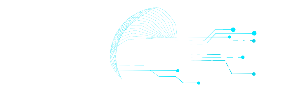 Amied WM Solutions