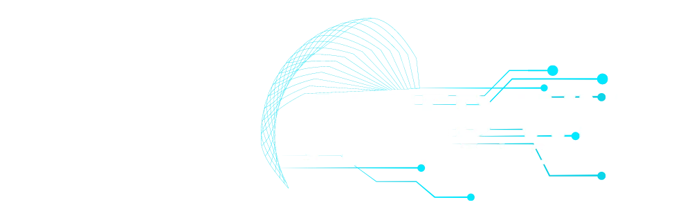 Amied WM Solutions